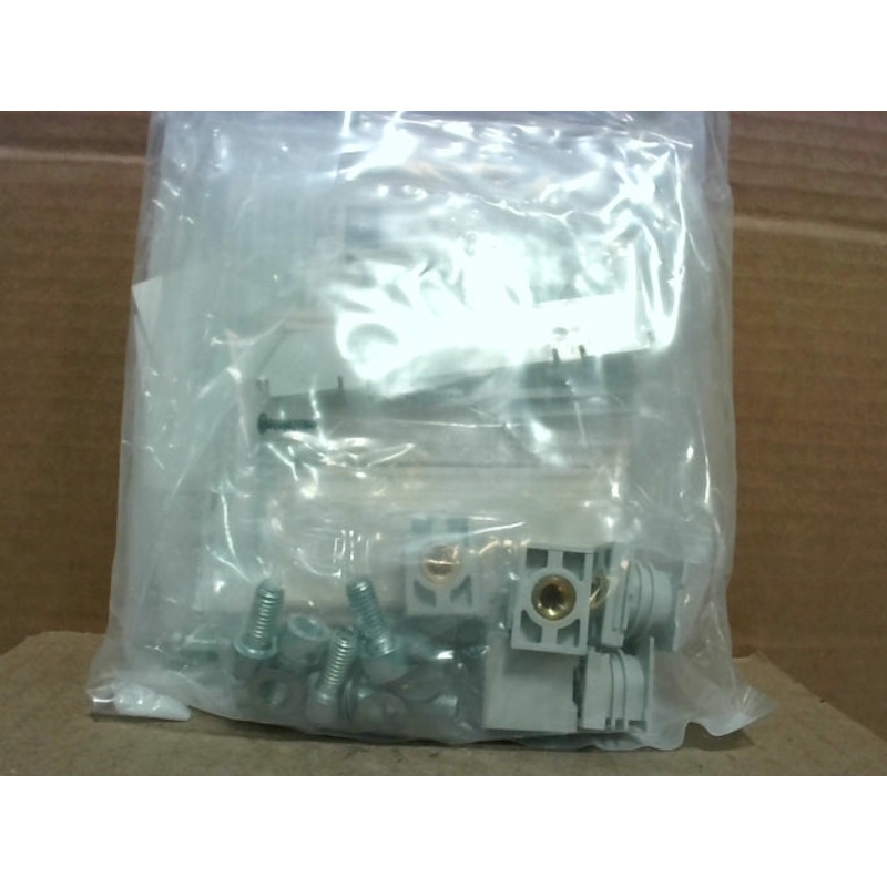 Allen Bradley RB6592901 Circuit Breaker Assembly Kit