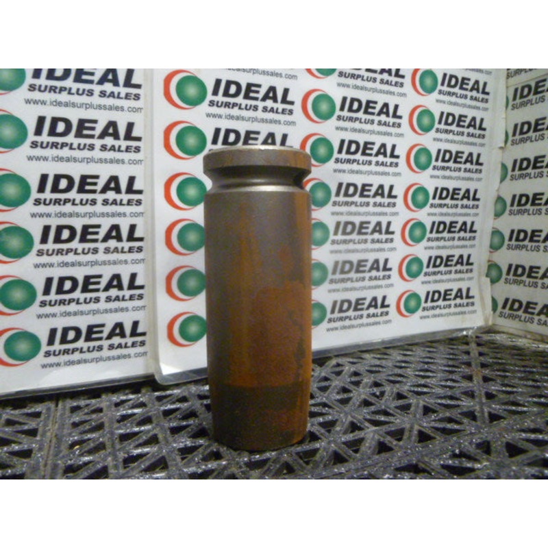 APEX 21MM37 SOCKET|Factory Sealed Packaging|New In Box|New No Box|Used|Reconditioned