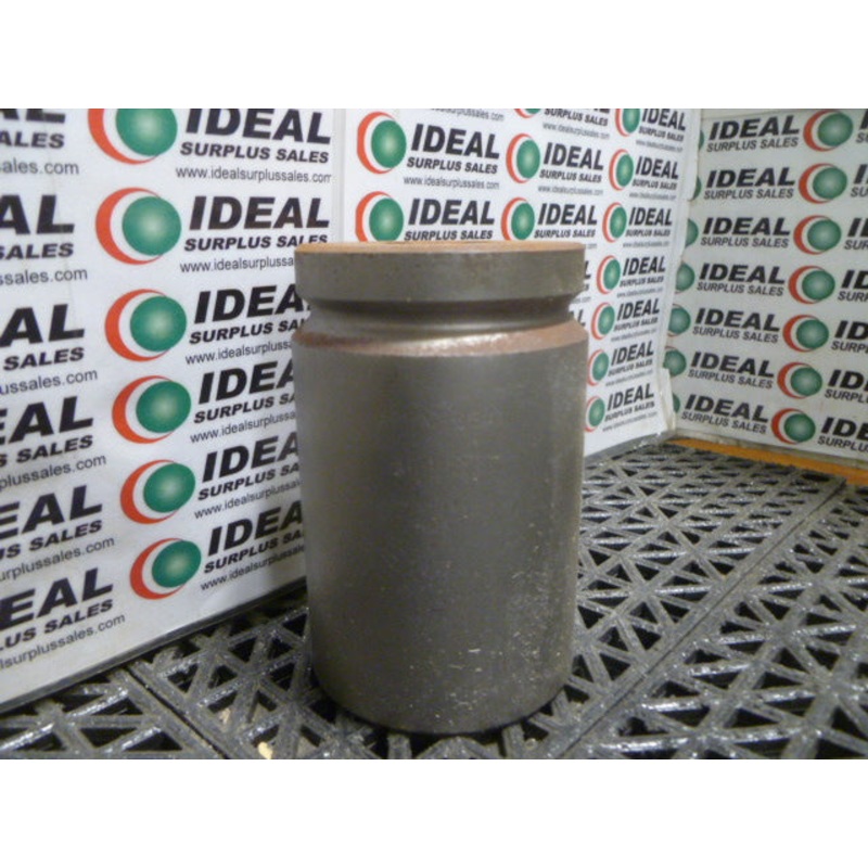 APEX 46MM158|Factory Sealed Packaging|New In Box|New No Box|Used|Reconditioned