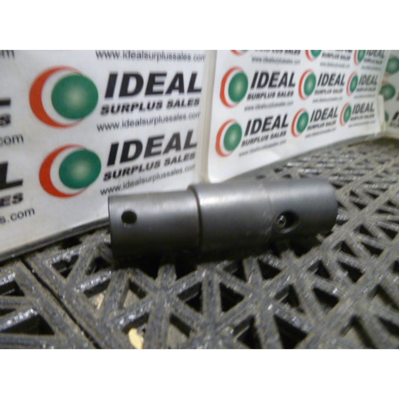 APEX 930340|Factory Sealed Packaging|New In Box|New No Box|Used|Reconditioned