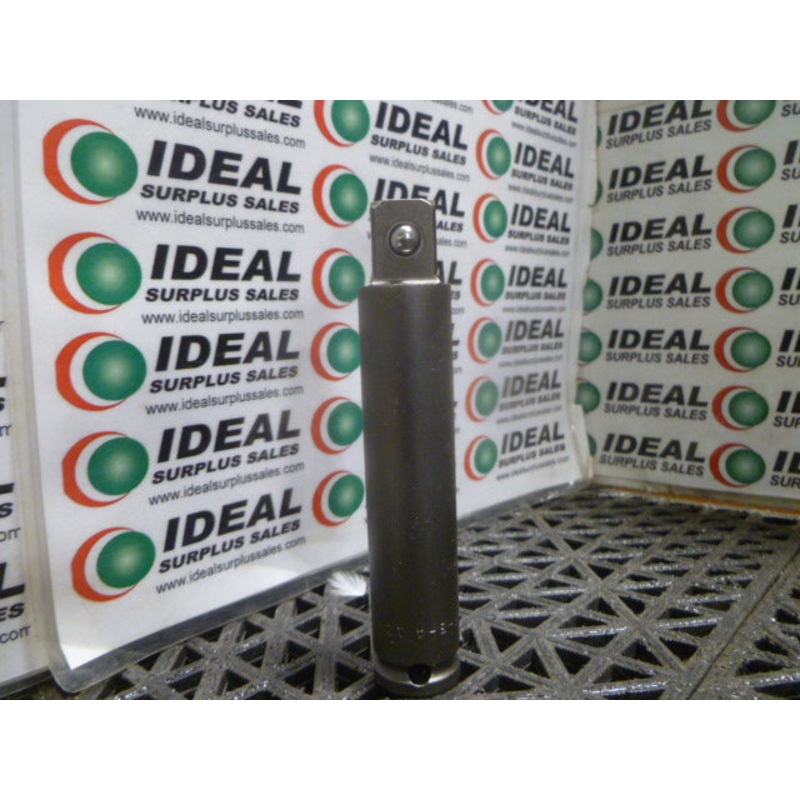 APEX EX507B4 ADAPTER|Factory Sealed Packaging|New In Box|New No Box|Used|Reconditioned