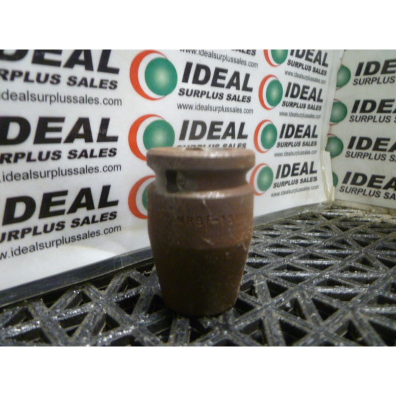 APEX MRSF15MM16|Factory Sealed Packaging|New In Box|New No Box|Used|Reconditioned