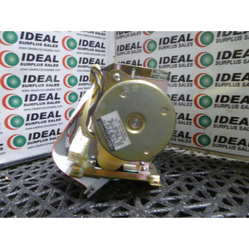 ATLANTEK AP20M|Factory Sealed Packaging|New In Box|New No Box|Used|Reconditioned