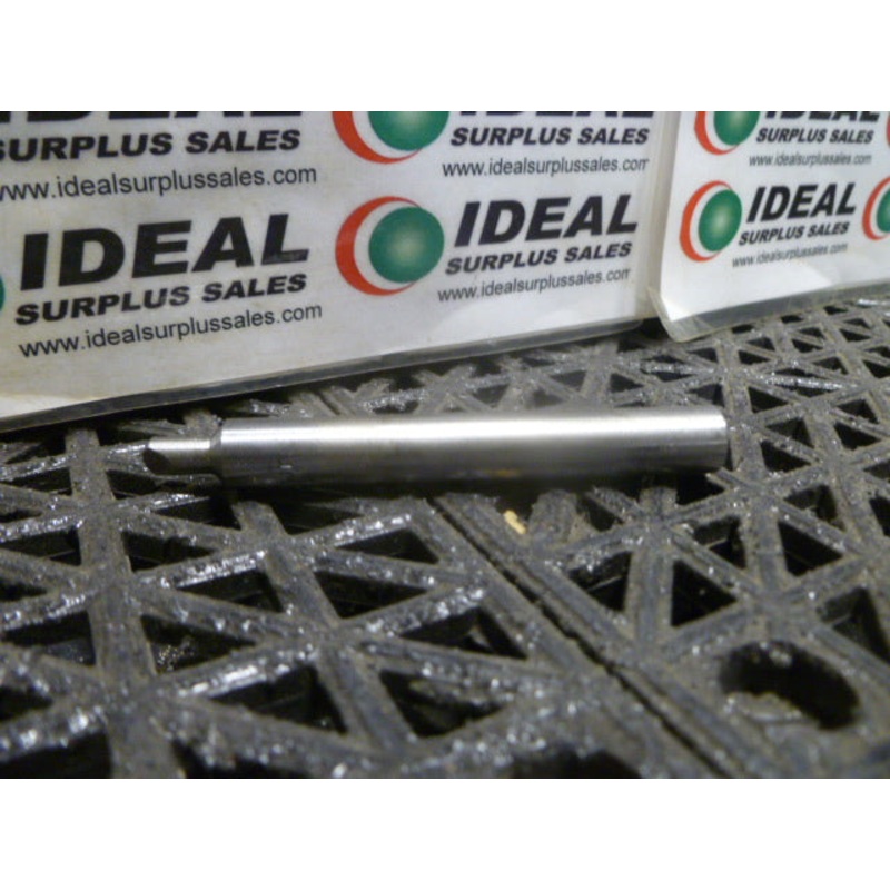 CRYSTAL CUT FR5031|Factory Sealed Packaging|New In Box|New No Box|Used|Reconditioned