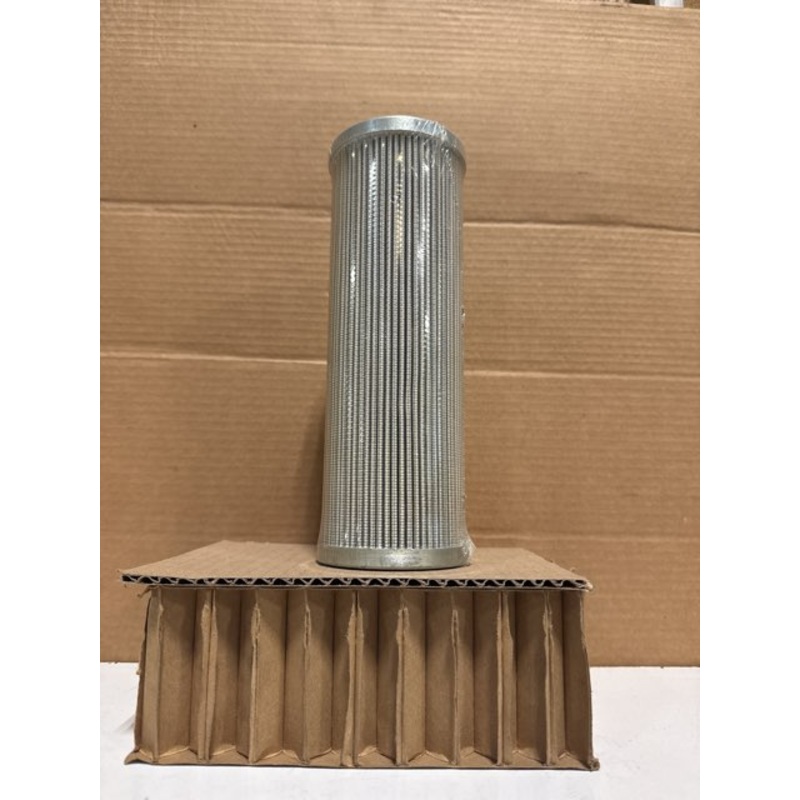 Schroeder KZX1V Hydraulic Filter Element 1 m Rated