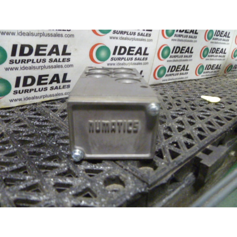 SIGNAL TRANSFORMER DL244 TRANSFORMER