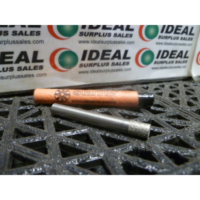 STARLITE 117105|Factory Sealed Packaging|New In Box|New No Box|Used|Reconditioned