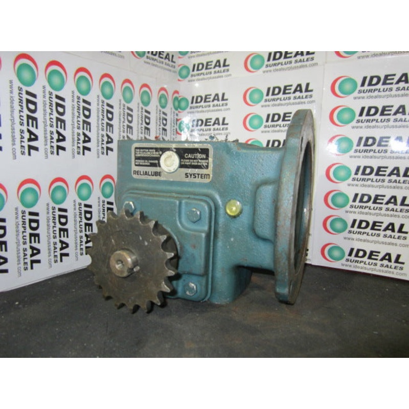 TIGEAR MR94742|Factory Sealed Packaging|New In Box|New No Box|Used|Reconditioned