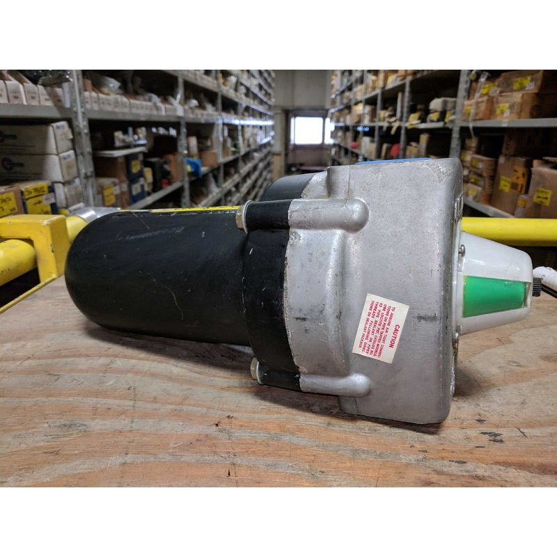 VICKERS F30FR 60 P 30 RETURN LINE FILTER ELEMENT NO BOX