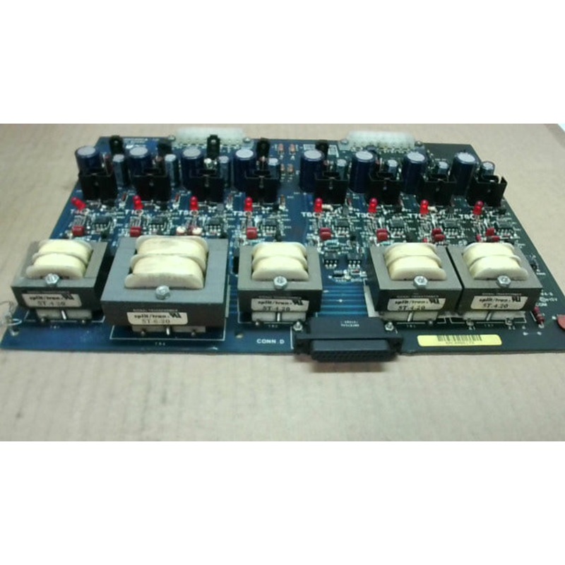 VOLKMAN ELECTRIC VED200220CA10