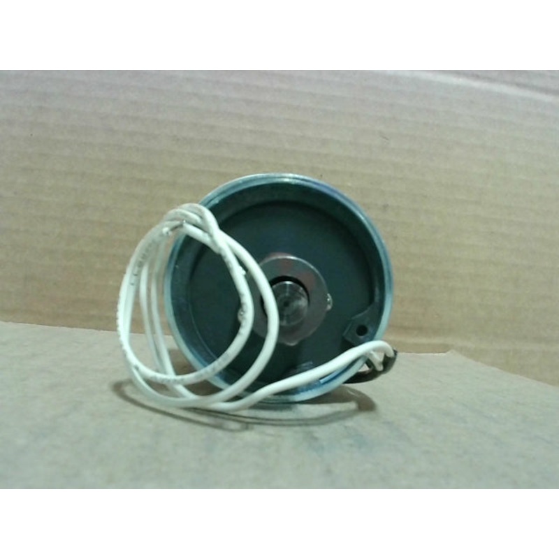 Warren Emhart Hubmagnet M 068 440 Rotary Solenoid 24.5 ohms S5410-320