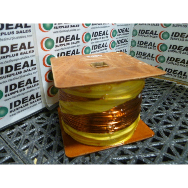 2500|Factory Sealed Packaging|New In Box|New No Box|Used|Reconditioned
