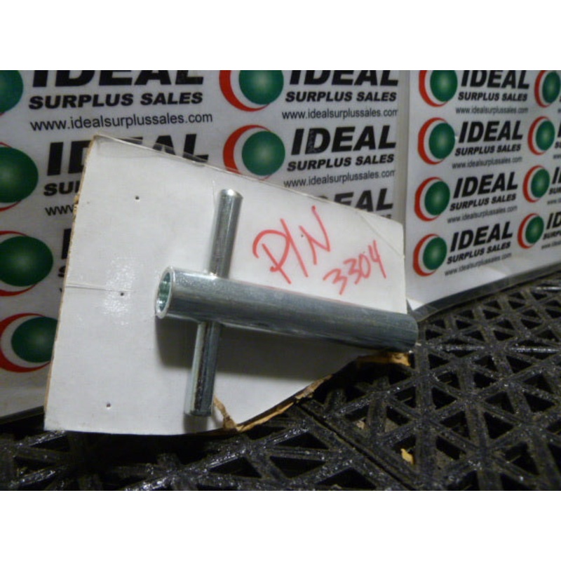 3304|Factory Sealed Packaging|New In Box|New No Box|Used|Reconditioned