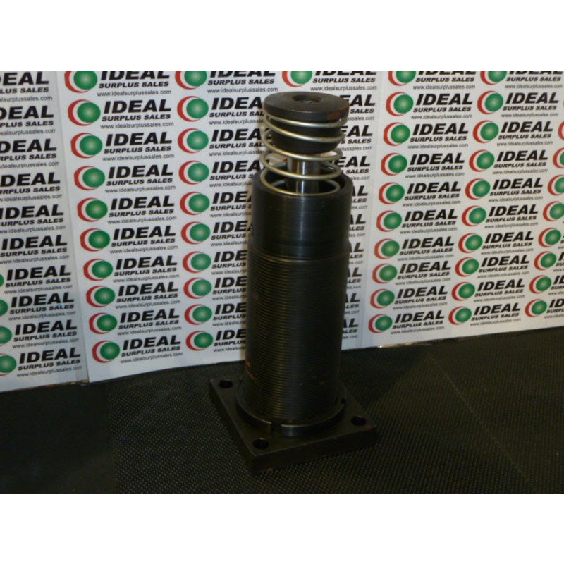 ACE CONTROLS  MA-6450 – SHOCK ABSORBER, ITEM HAS SHELF WEAR