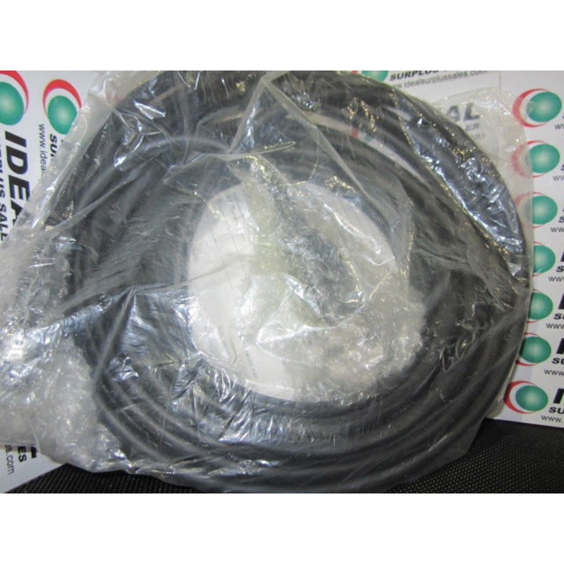 ALLEN-BRADLEY, 2090-UXNFBHF-S09 – CABLE,ULGRF50ON-FLEX,MOTOR FEEDBACK,MP,9M