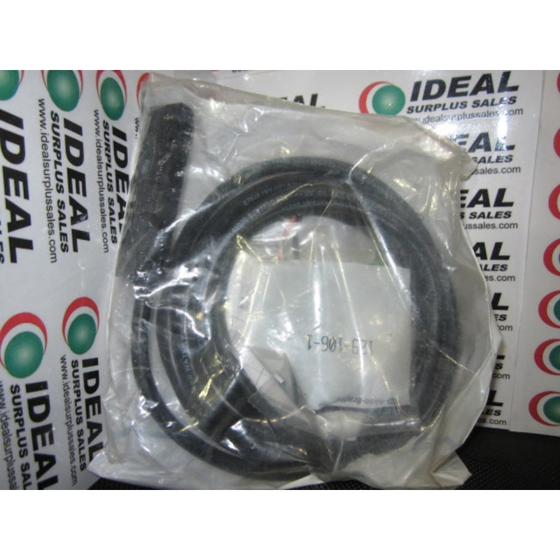 ALLEN-BRADLEY, 42SRP-6004 – PHOTOELECTRIC DIFFUSE AC/DC LO 6000 SERIES