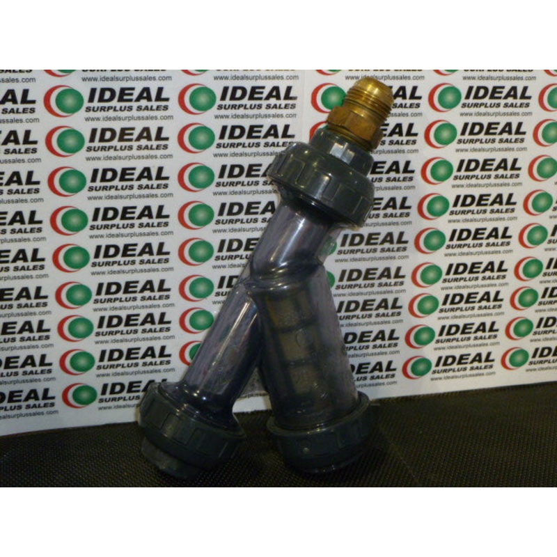 ASAHI NSF61|Factory Sealed Packaging|New In Box|New No Box|Used|Reconditioned