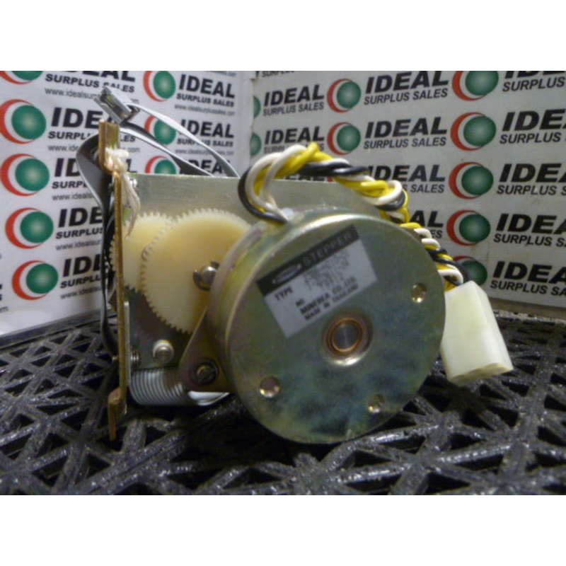 ASTRON 120361124 MOTOR|Factory Sealed Packaging|New In Box|New No Box|Used|Reconditioned