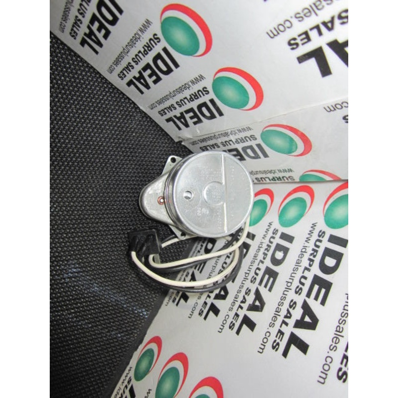 AUTOTROL 7000029A|Factory Sealed Packaging|New In Box|New No Box|Used|Reconditioned