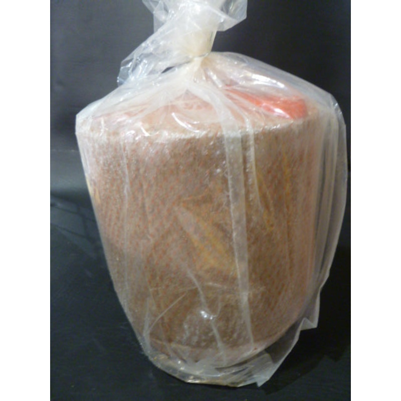 BIOSYSTEMS BMTB20102X BLOCK|Factory Sealed Packaging|New In Box|New No Box|Used|Reconditioned