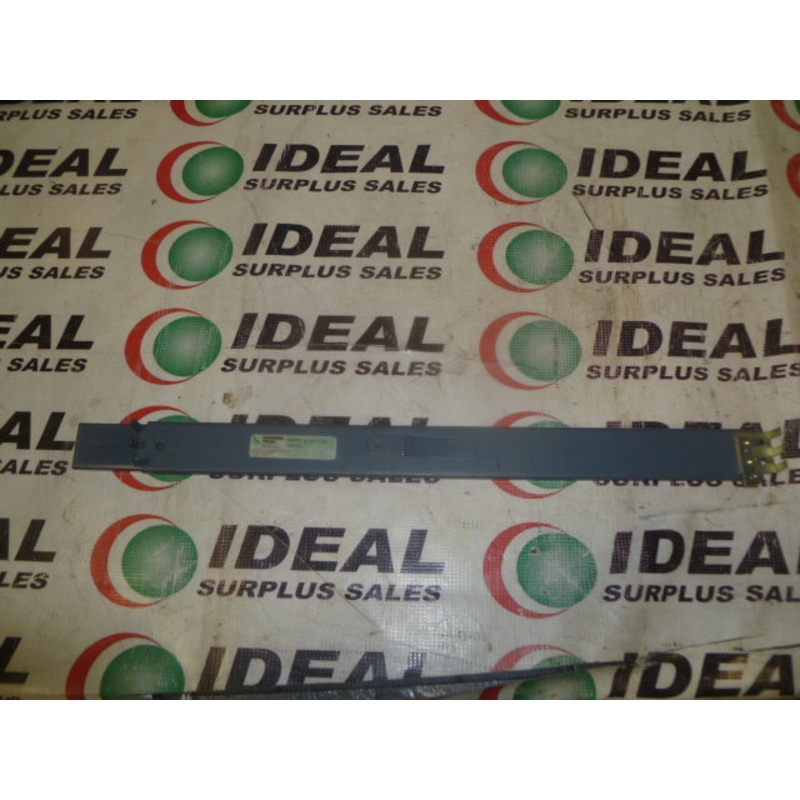 CHASSIS TRAK 6277RH|Factory Sealed Packaging|New In Box|New No Box|Used|Reconditioned