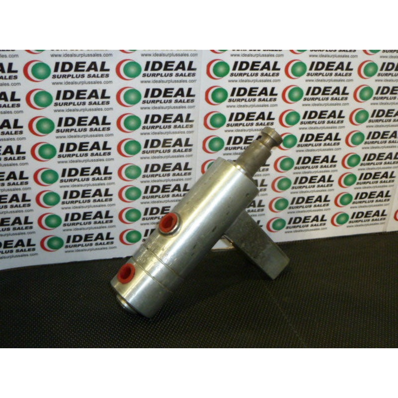 SAVAIR B34B2004A CYLINDER|Factory Sealed Packaging|New In Box|New No Box|Used|Reconditioned