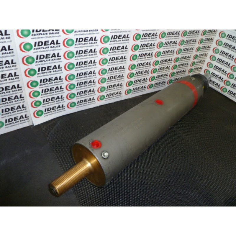 SAVAIR M161GPLW114318N515 CYLINDER