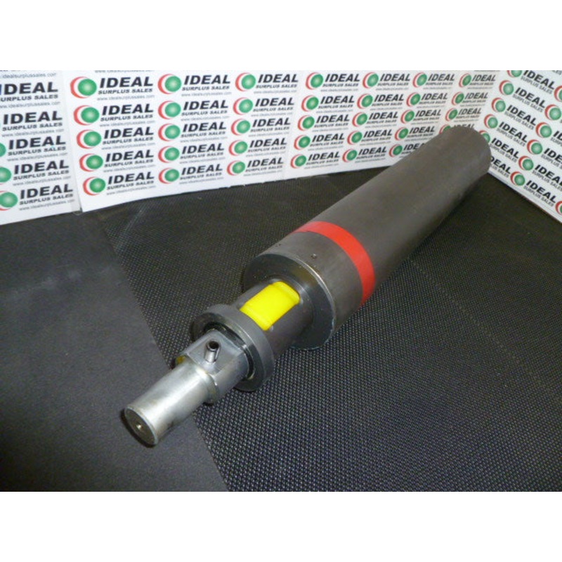 SAVAIR M161GPLW114320N615 CYLINDER