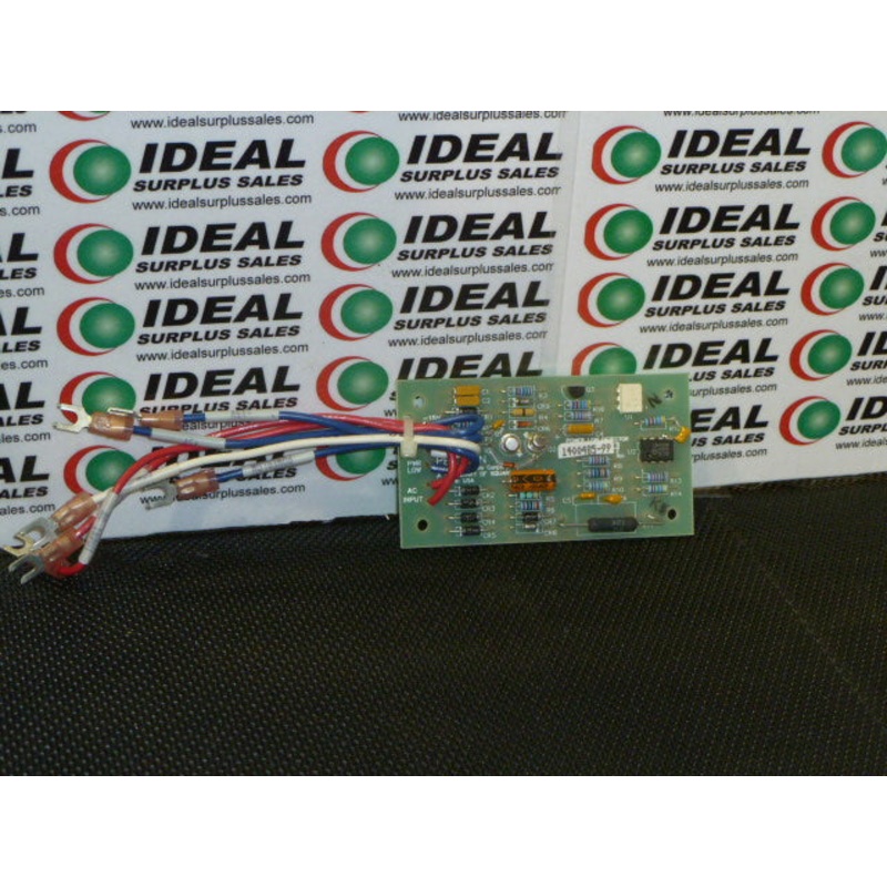 T&T 140048599|Factory Sealed Packaging|New In Box|New No Box|Used|Reconditioned