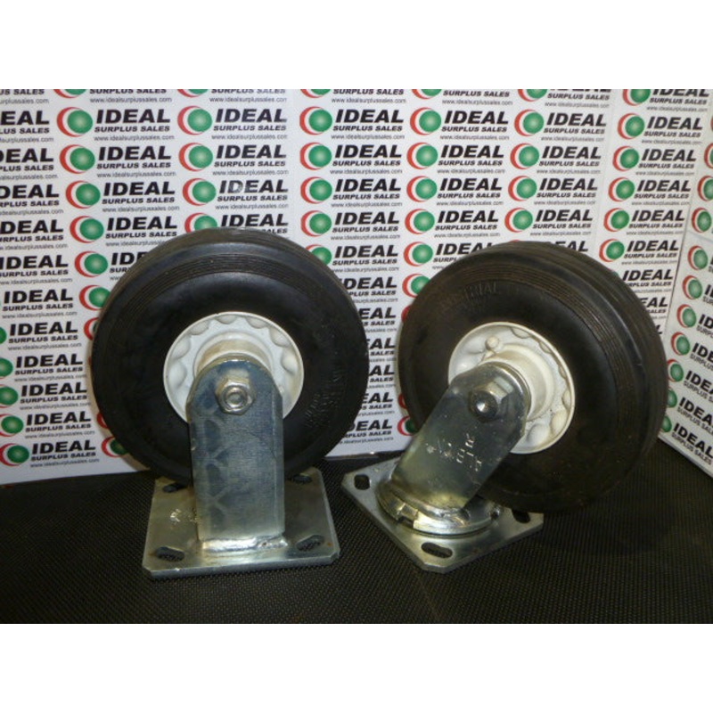 ALBION 16|Factory Sealed Packaging|New In Box|New No Box|Used|Reconditioned