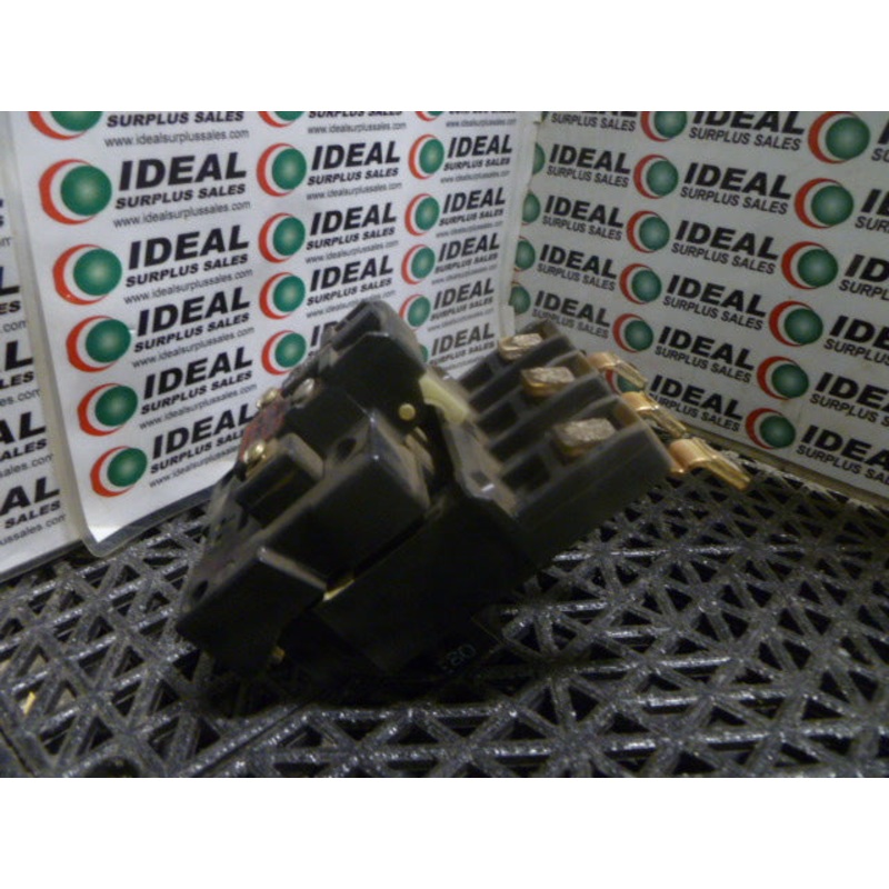 ALLEN BRADLEY 72A86 COIL|Factory Sealed Packaging|New In Box|New No Box|Used|Reconditioned