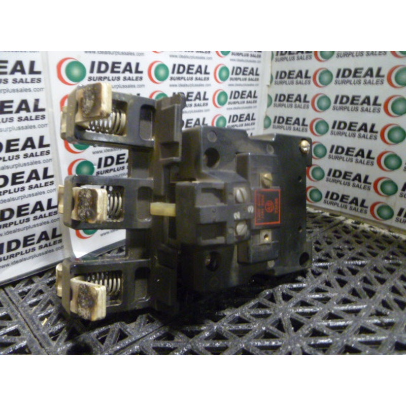 ALLEN BRADLEY 73A86 COIL|Factory Sealed Packaging|New In Box|New No Box|Used|Reconditioned