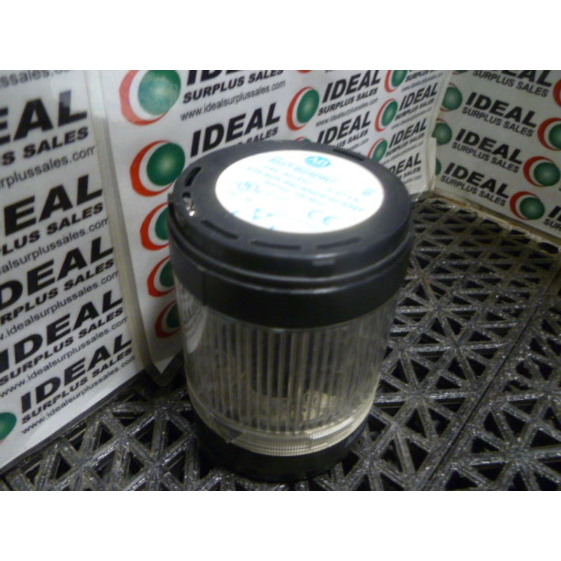 ALLEN BRADLEY 855TB24DN7|Factory Sealed Packaging|New In Box|New No Box|Used|Reconditioned