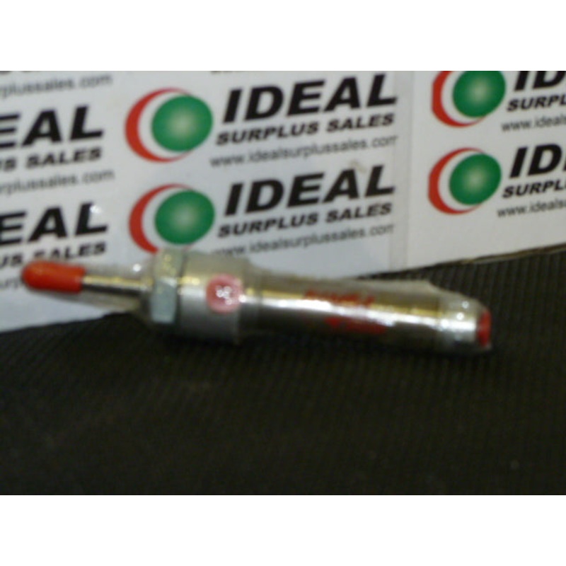 BIMBA TE0105R CYLINDER|Factory Sealed Packaging|New In Box|New No Box|Used|Reconditioned