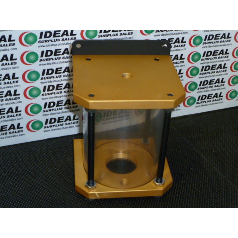 CHAMBER SC-1 FLUID INDUCTION CHAMBER