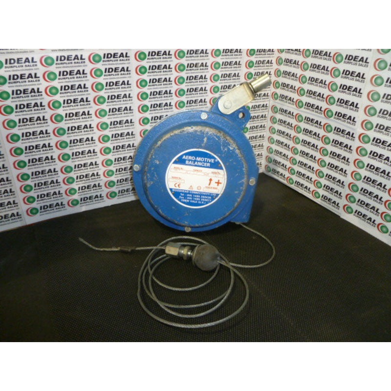 DANIEL WOODHEAD 10EA|Factory Sealed Packaging|New In Box|New No Box|Used|Reconditioned