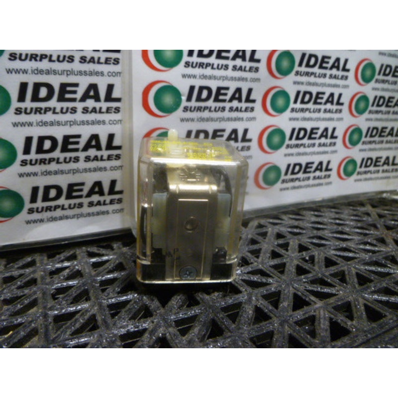 SQUARE D 8501KUD13M1P14V53|Factory Sealed Packaging|New In Box|New No Box|Used|Reconditioned