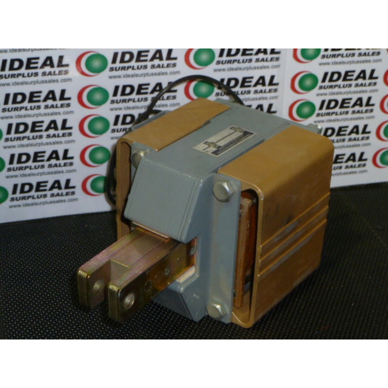TROMBETTA F-326 – COIL, 110V, 60HZ, SOLENOID COIL