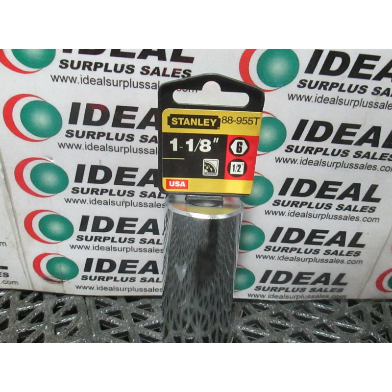 BLACKHAWK ST1008S|Factory Sealed Packaging|New In Box|New No Box|Used|Reconditioned