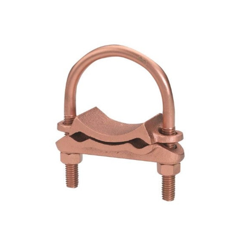 BURNDY GD2029|Factory Sealed Packaging|New In Box|New No Box|Used|Reconditioned