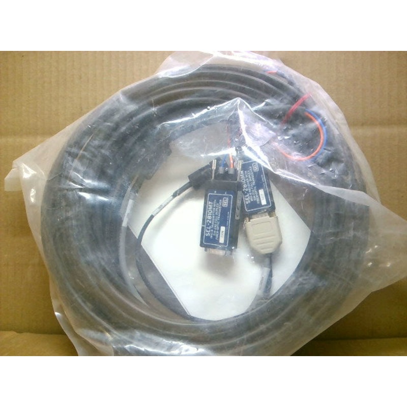 SCHWEITZER ENGINEERING C339FZFD