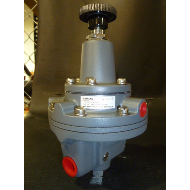 SIEMENS 4215|Factory Sealed Packaging|New In Box|New No Box|Used|Reconditioned