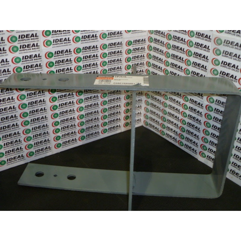 SIMPSON Strong-Tie CB1010 – BASE, 10 X 10 COLUMN BASE 2 PER BOX