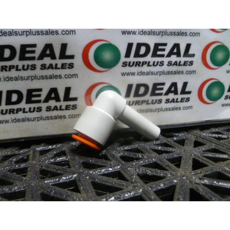 SMC KQ2L1199|Factory Sealed Packaging|New In Box|New No Box|Used|Reconditioned