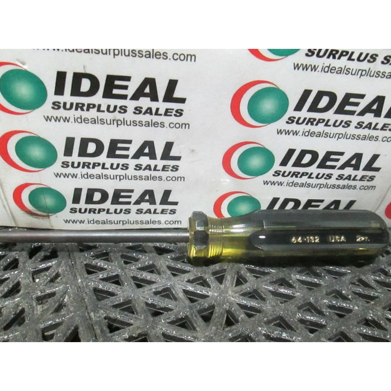 STANLEY 64132|Factory Sealed Packaging|New In Box|New No Box|Used|Reconditioned