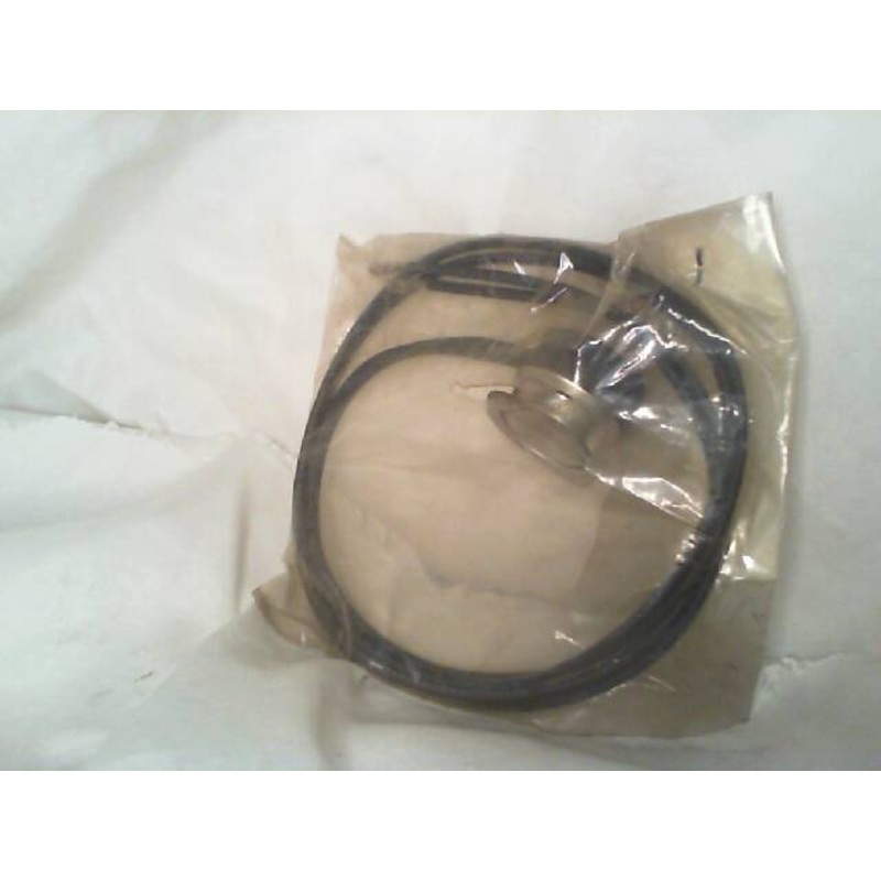 WESTINGHOUSE 266C072H04 THERMOSTAT