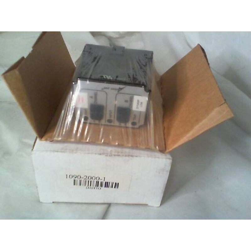 ACTION PAK 1090-2000-1 RELAY|Factory Sealed Packaging|New In Box|New No Box|Used|Reconditioned