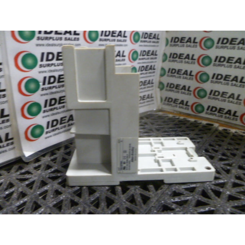 ALLEN BRADLEY 193EPM3|Factory Sealed Packaging|New In Box|New No Box|Used|Reconditioned