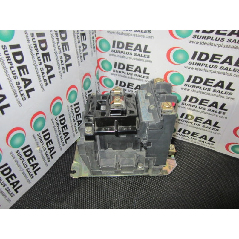 ALLEN BRADLEY 500LAOD92 COIL|Factory Sealed Packaging|New In Box|New No Box|Used|Reconditioned