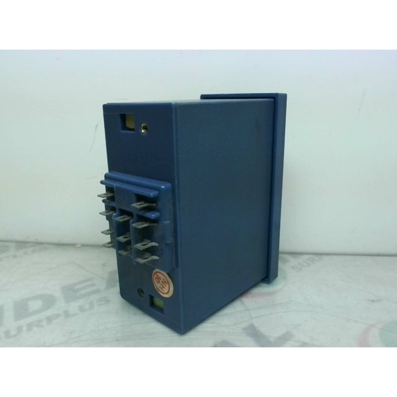 ATC 328 RELAY|Factory Sealed Packaging|New In Box|New No Box|Used|Reconditioned